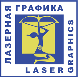 Lasergraphic3d.ru